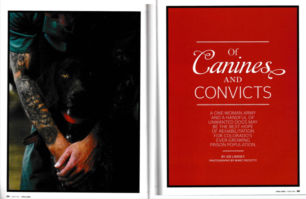 5280-CellDogs.png