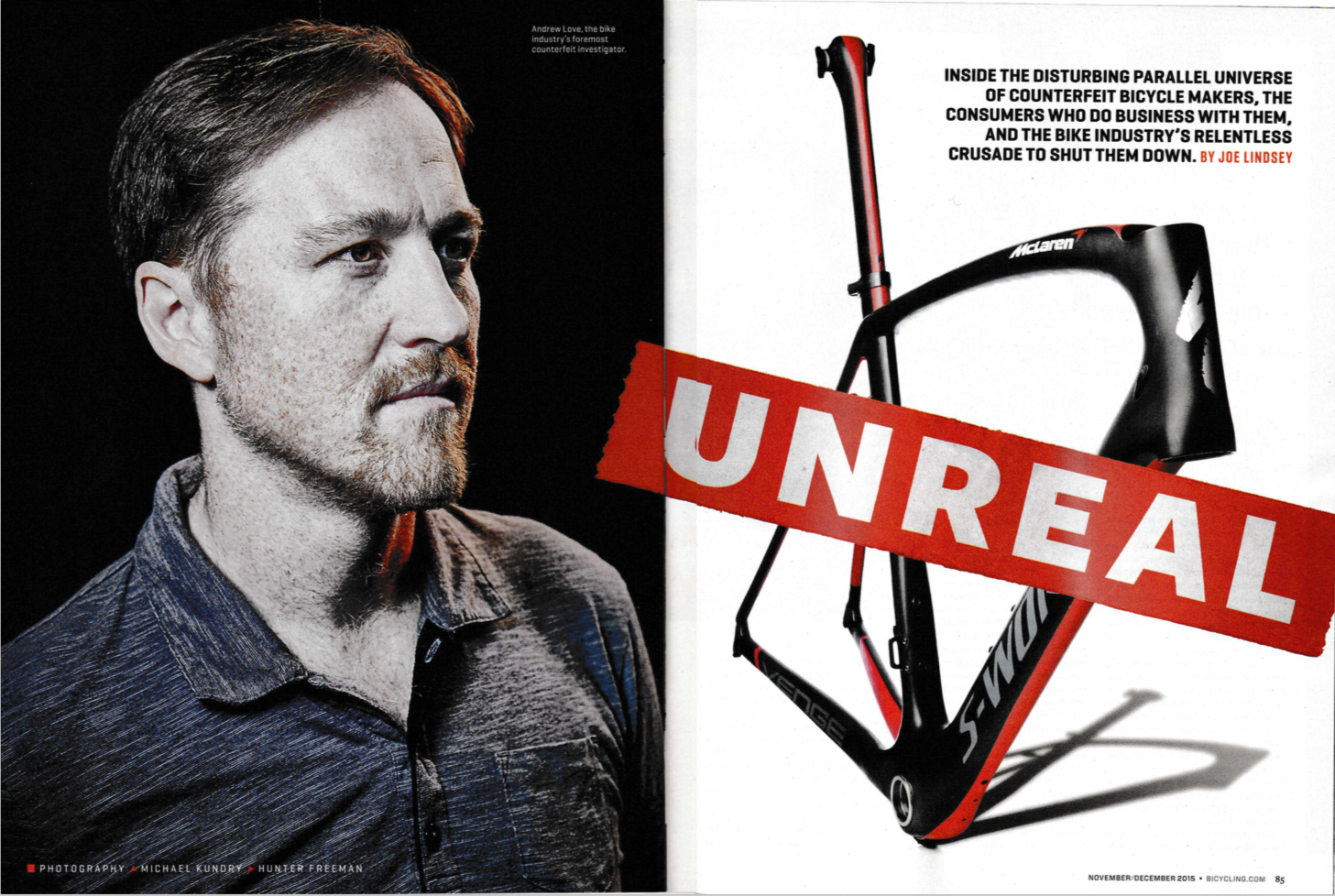 Bicycling-Counterfeit.png
