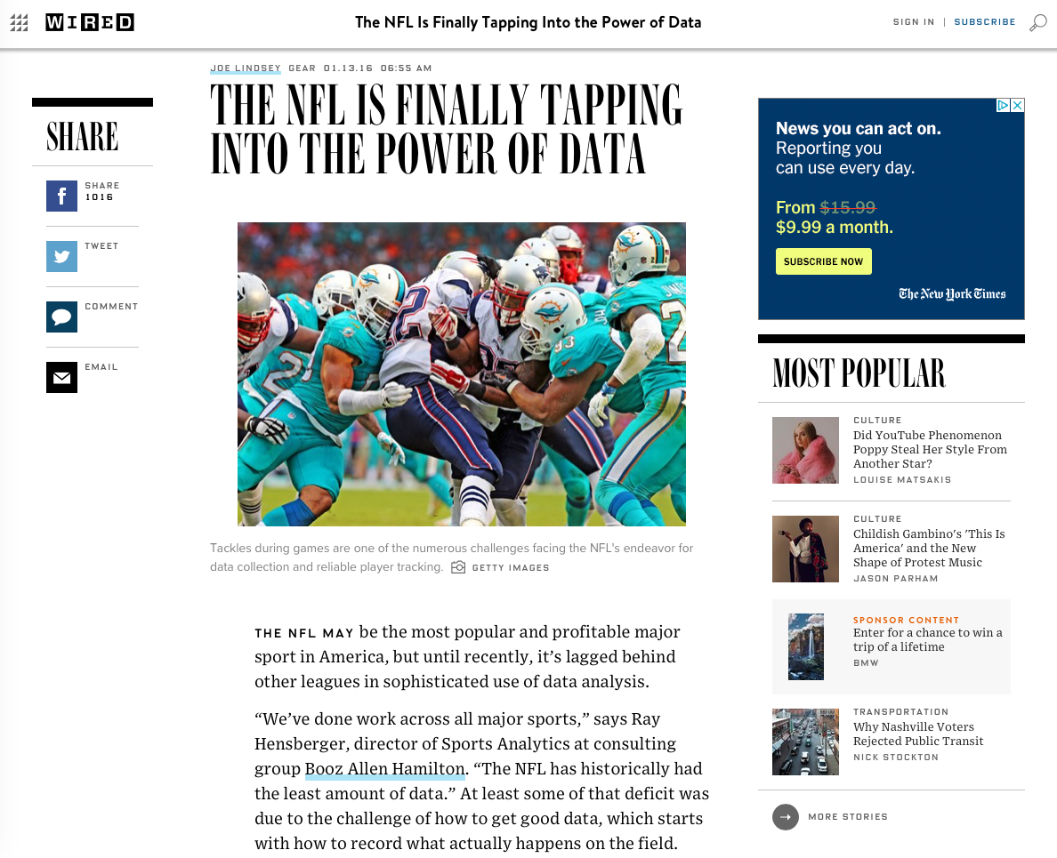 Wired-NFL.png