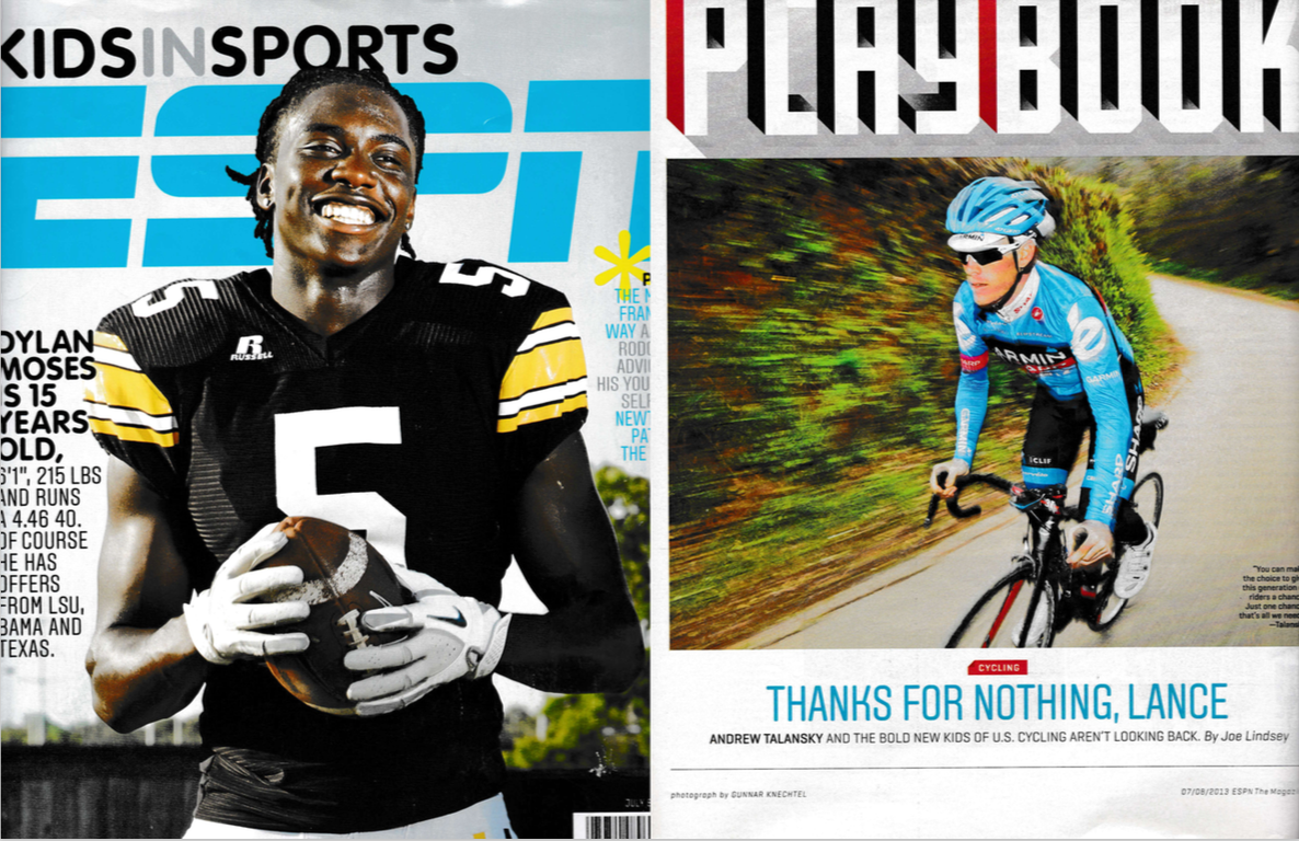 ESPN-AndrewTalansky.png