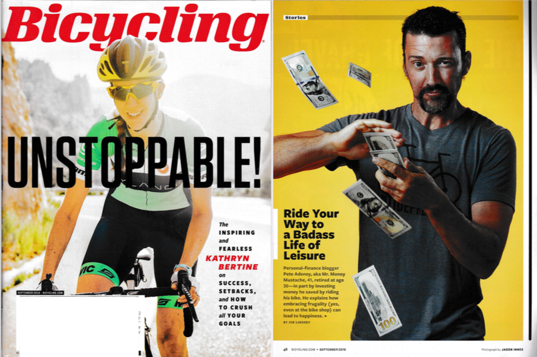 Bicycling-MrMoneyMustache.png