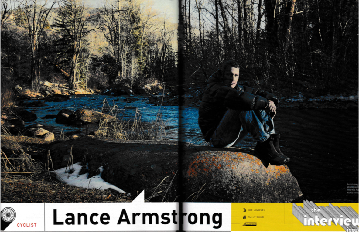 ESPN-Lance-Armstrong.png
