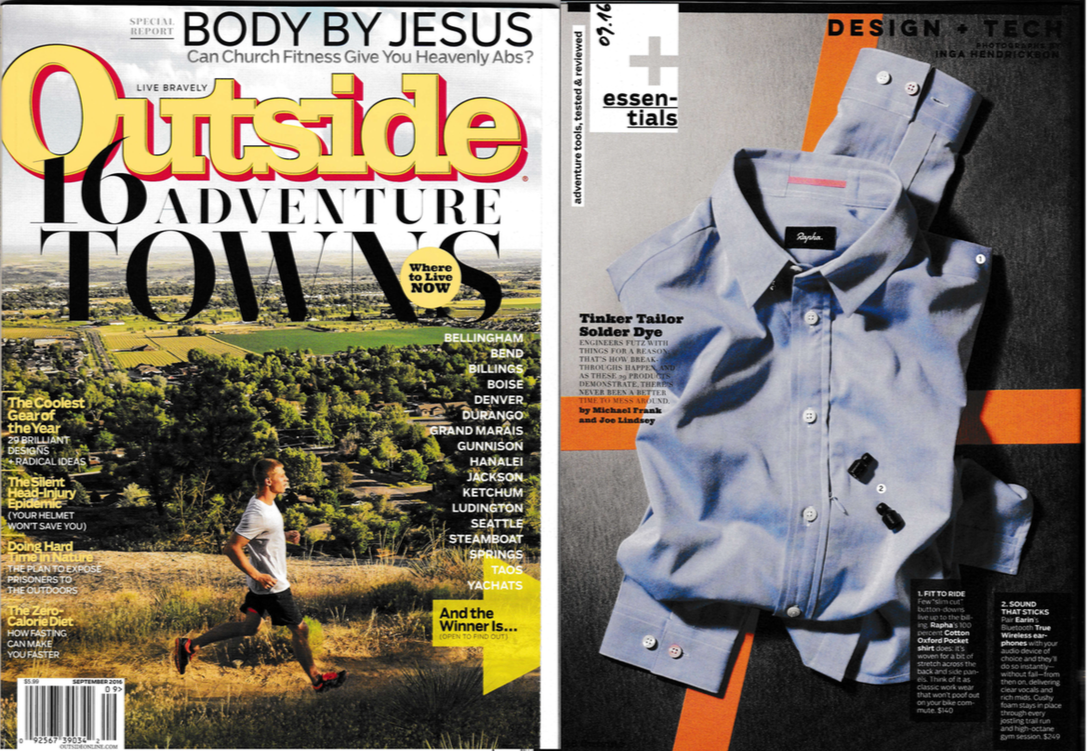 Outside-Design:Tech.png
