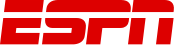 ESPN.png