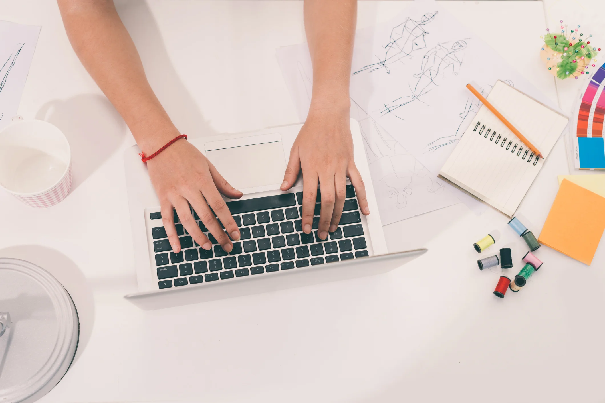 ThinkstockPhotos-501190215.jpg