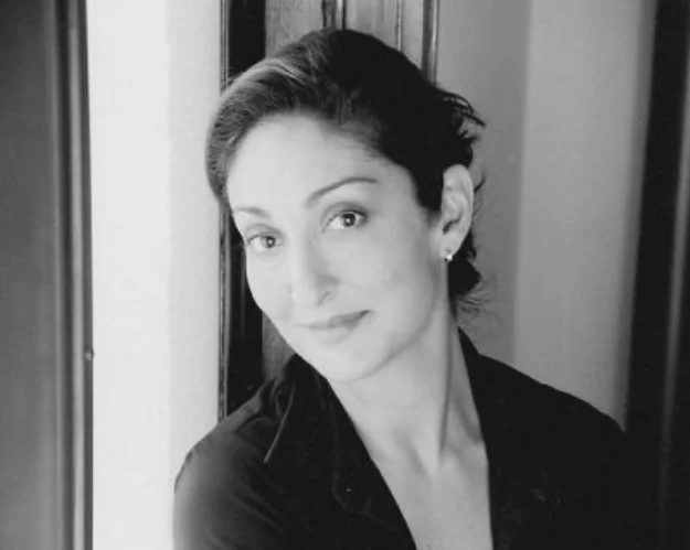 liza-deyrmenjian.jpg