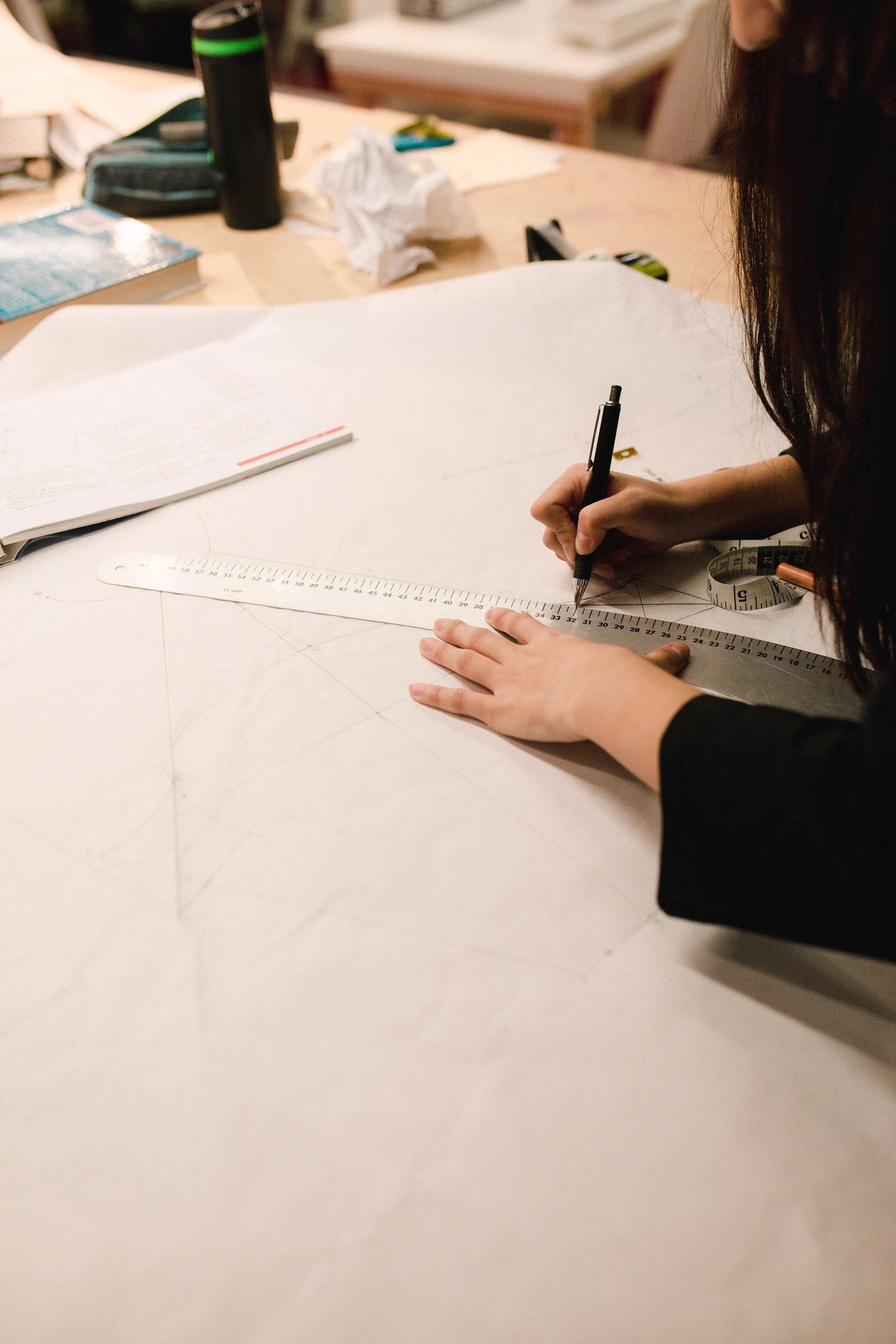 Patternmaking-21.jpg