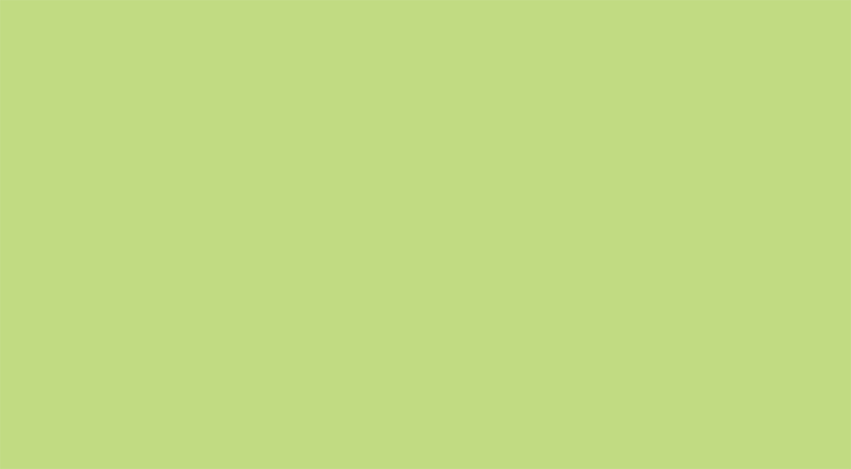 back-green.png