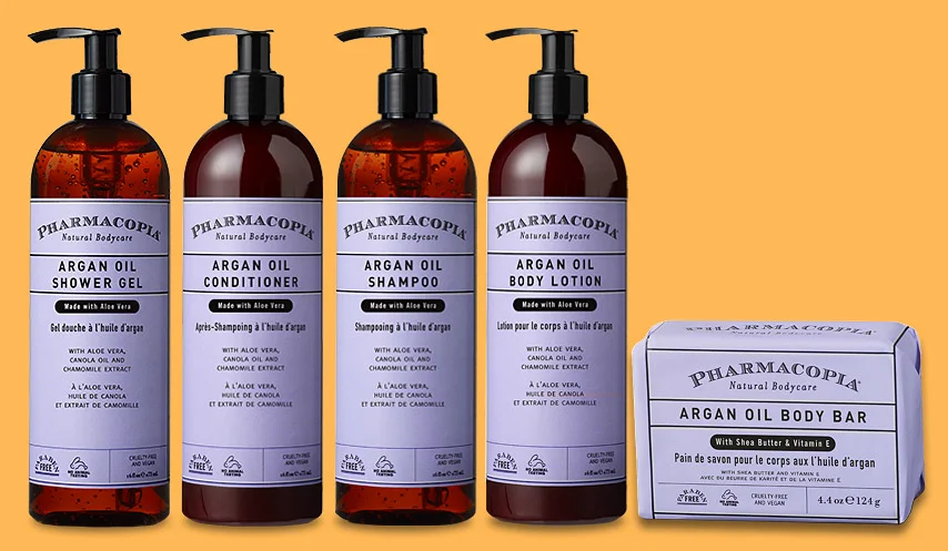 argan-5-pck.jpg