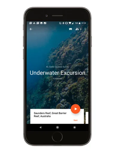 phone1.jpg