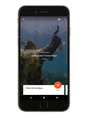phone-fl+keys.jpg
