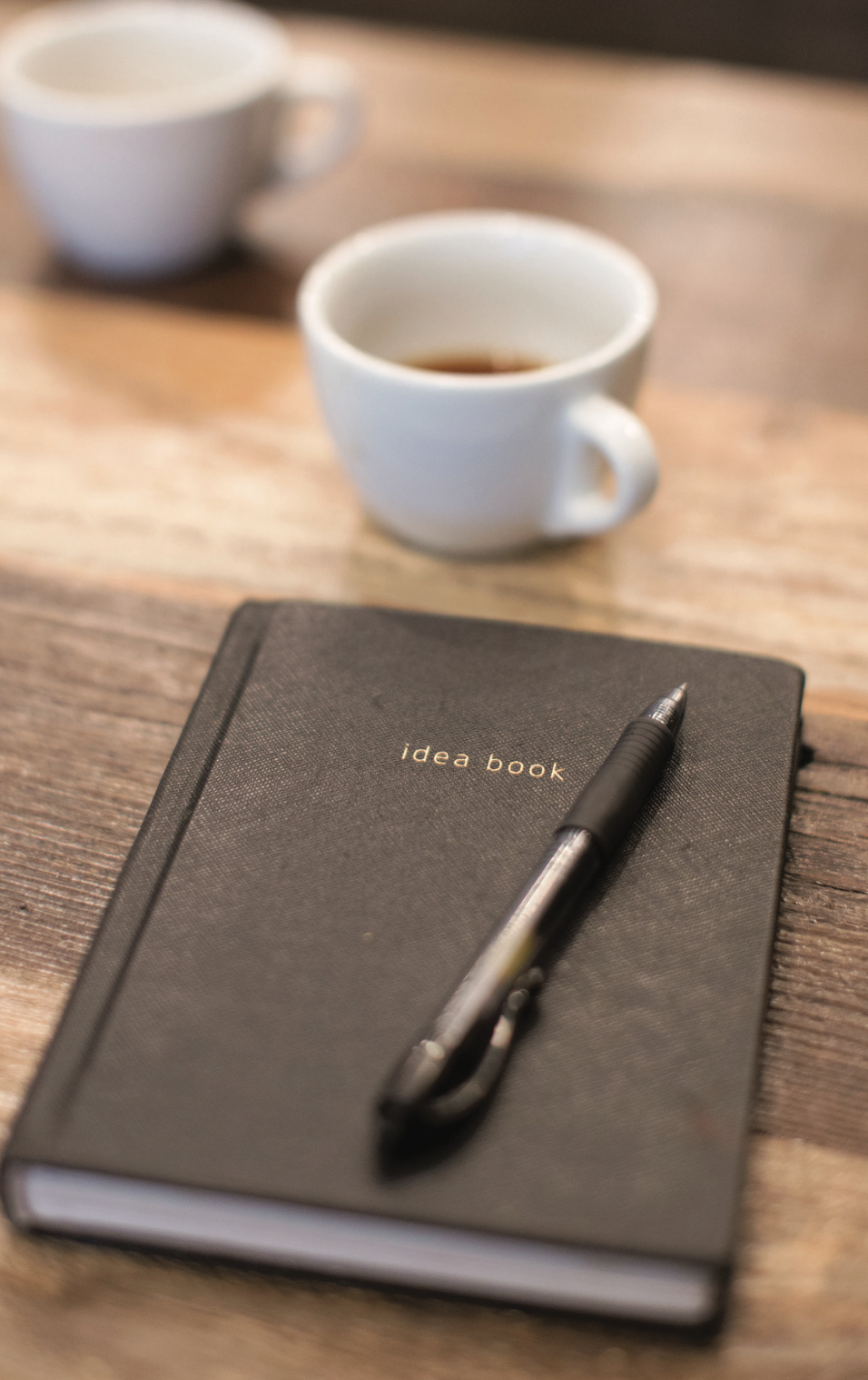 Oregon Beyond Pinot Noir