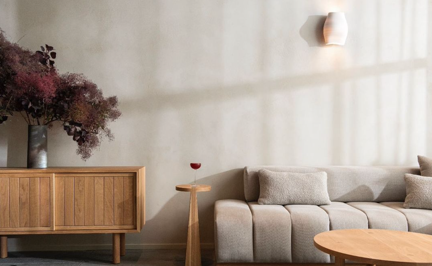 An Unforgettable Fall Getaway