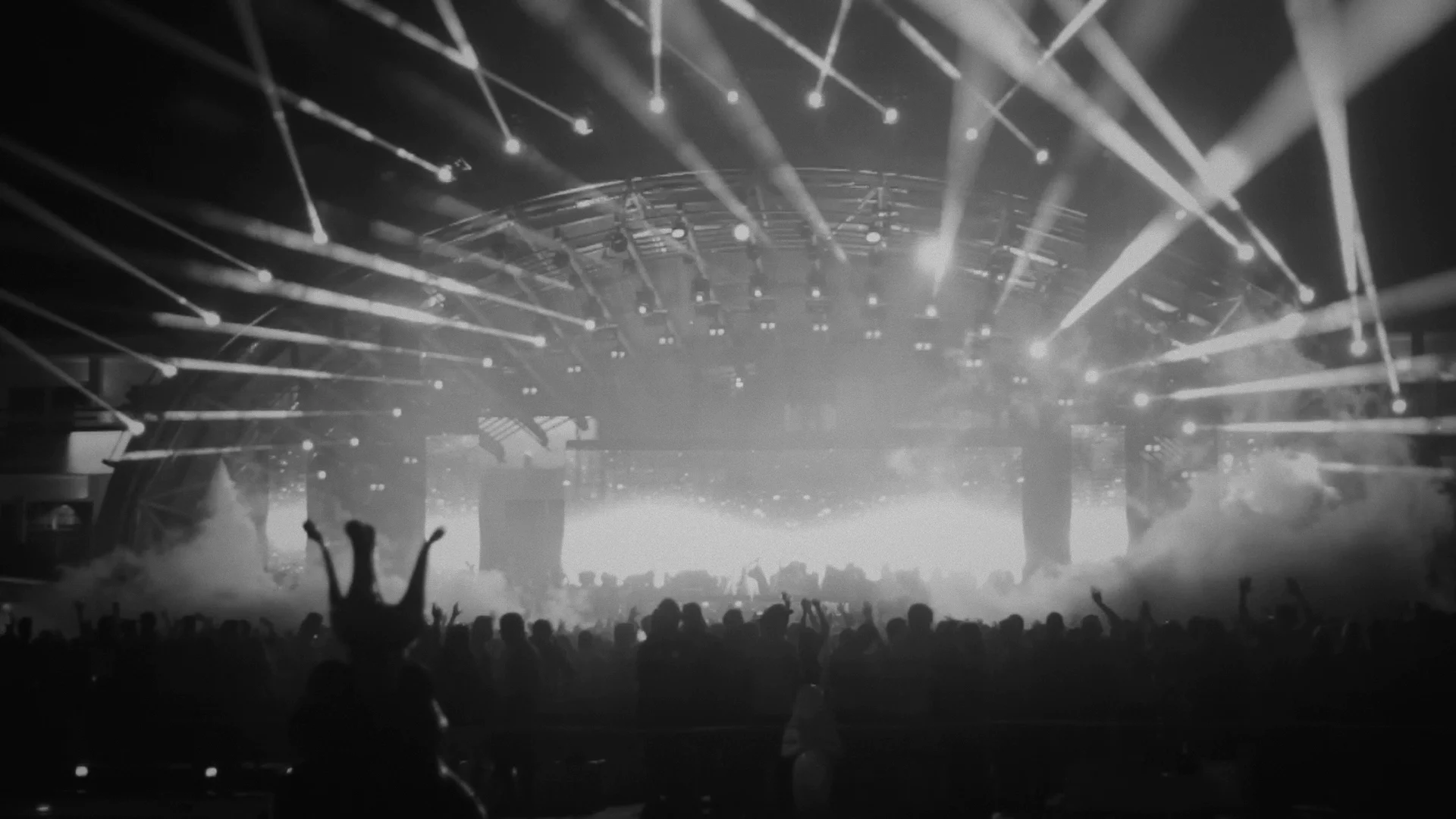 FM Loop 4 Events BW.jpeg