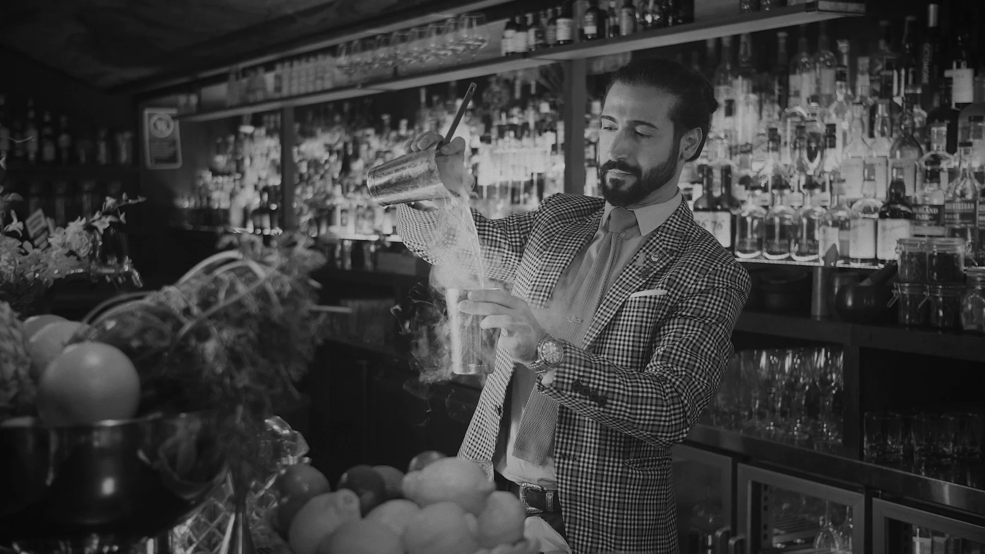 FM Loop 6 Social BW.jpeg