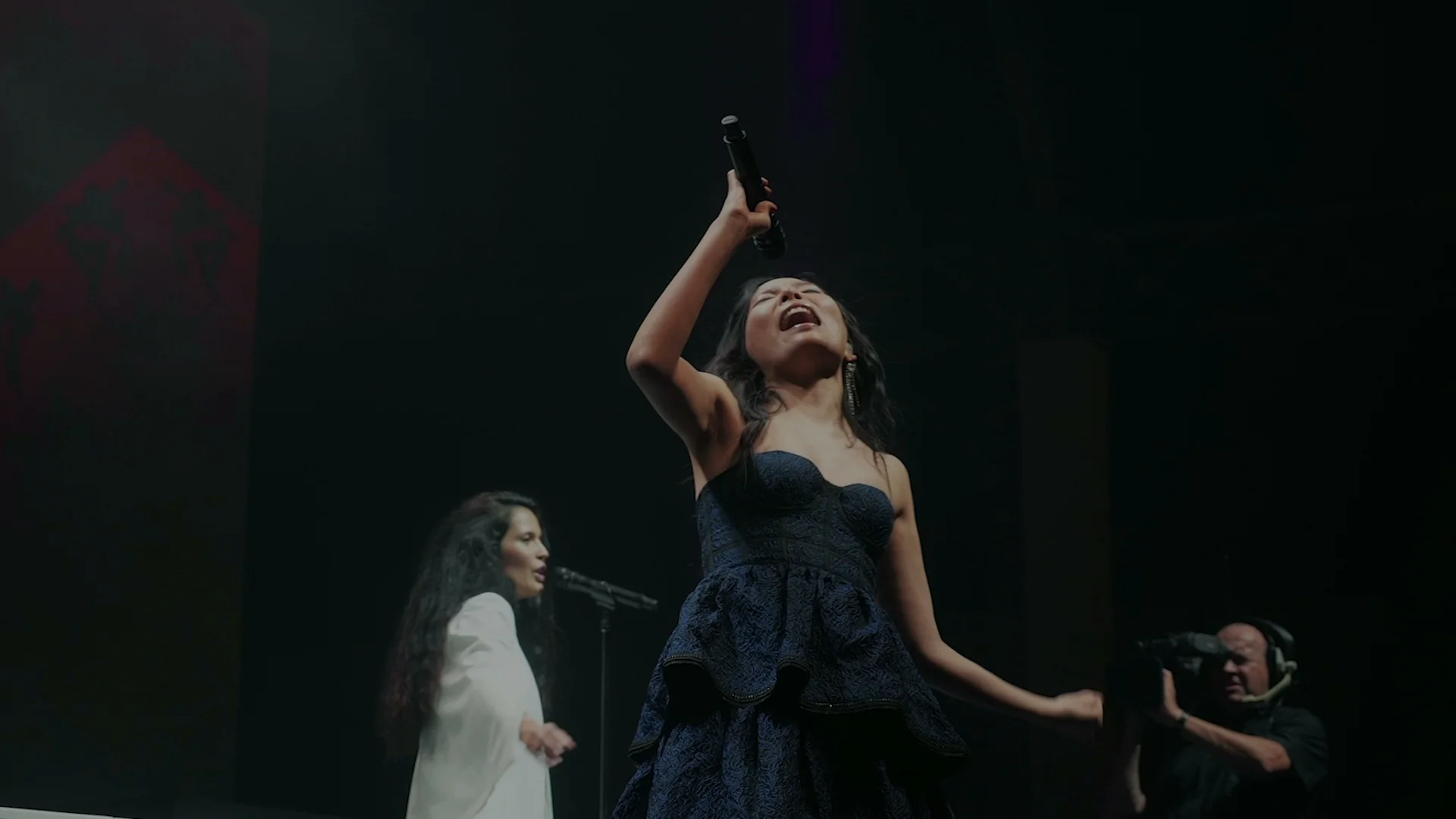 FM Loop 2 Colour.jpeg