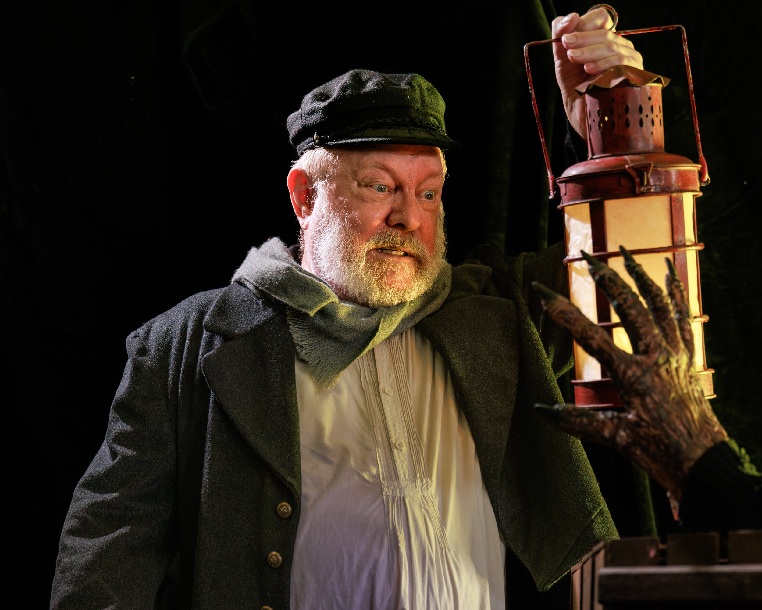 City Lit-Strange Cargo-5339.jpg