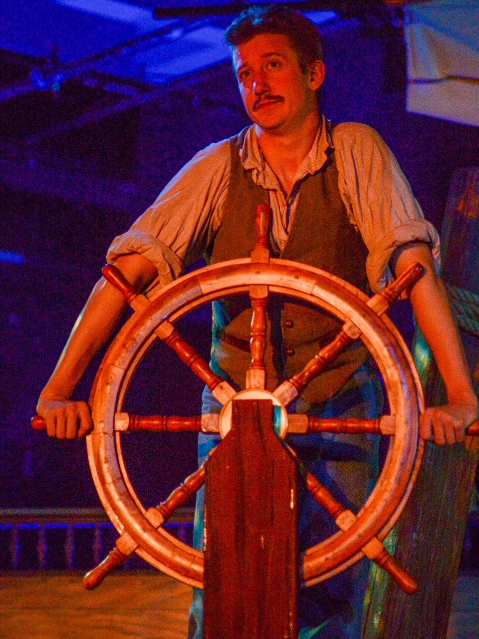DSC_0144.JPG