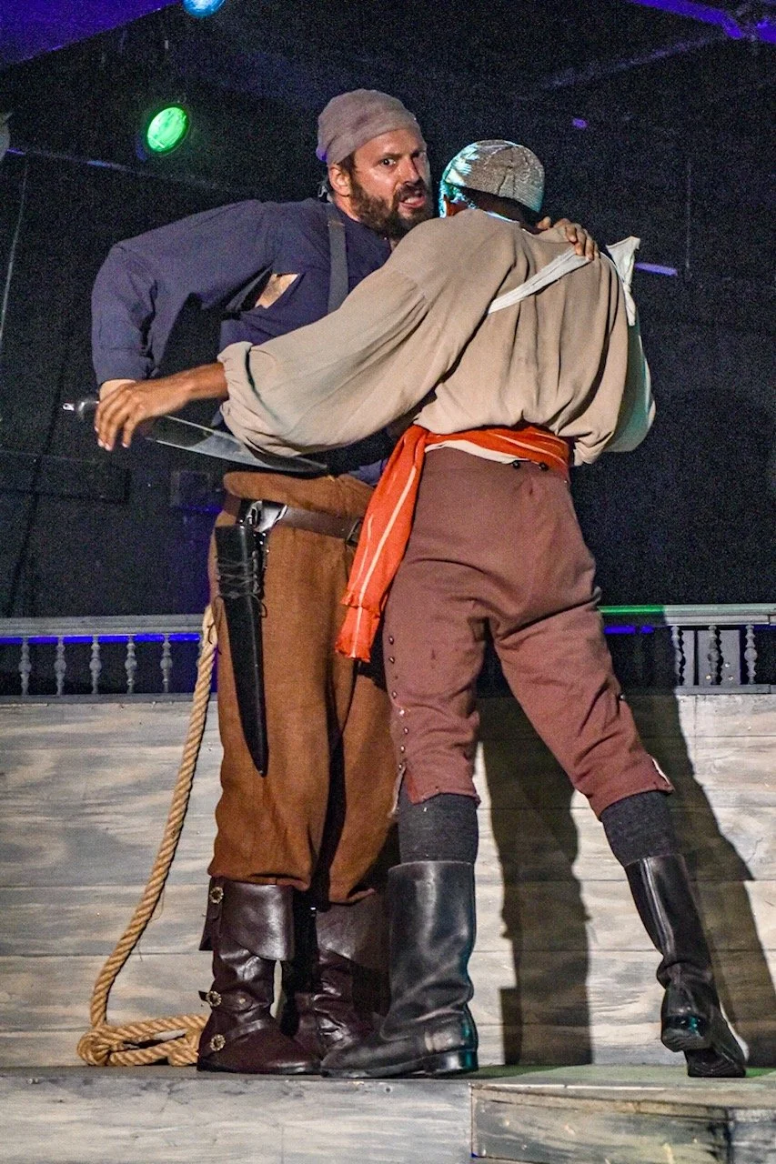 DSC_0873.jpg