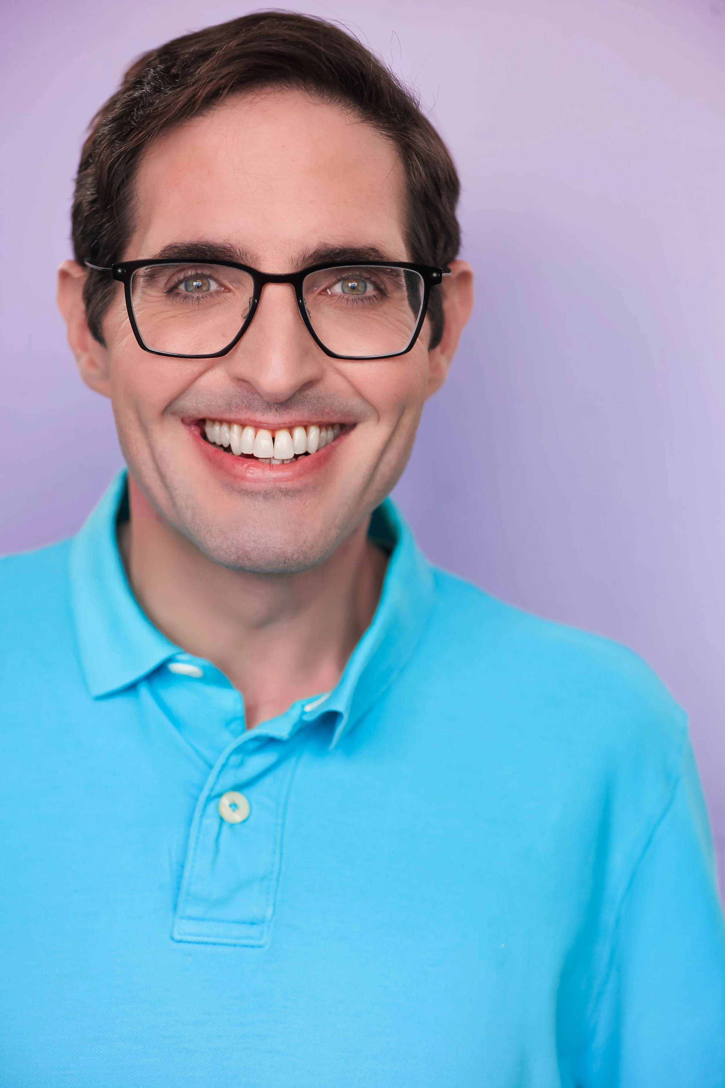 Ed Rutherford Headshot Commercial with Glasses.jpg