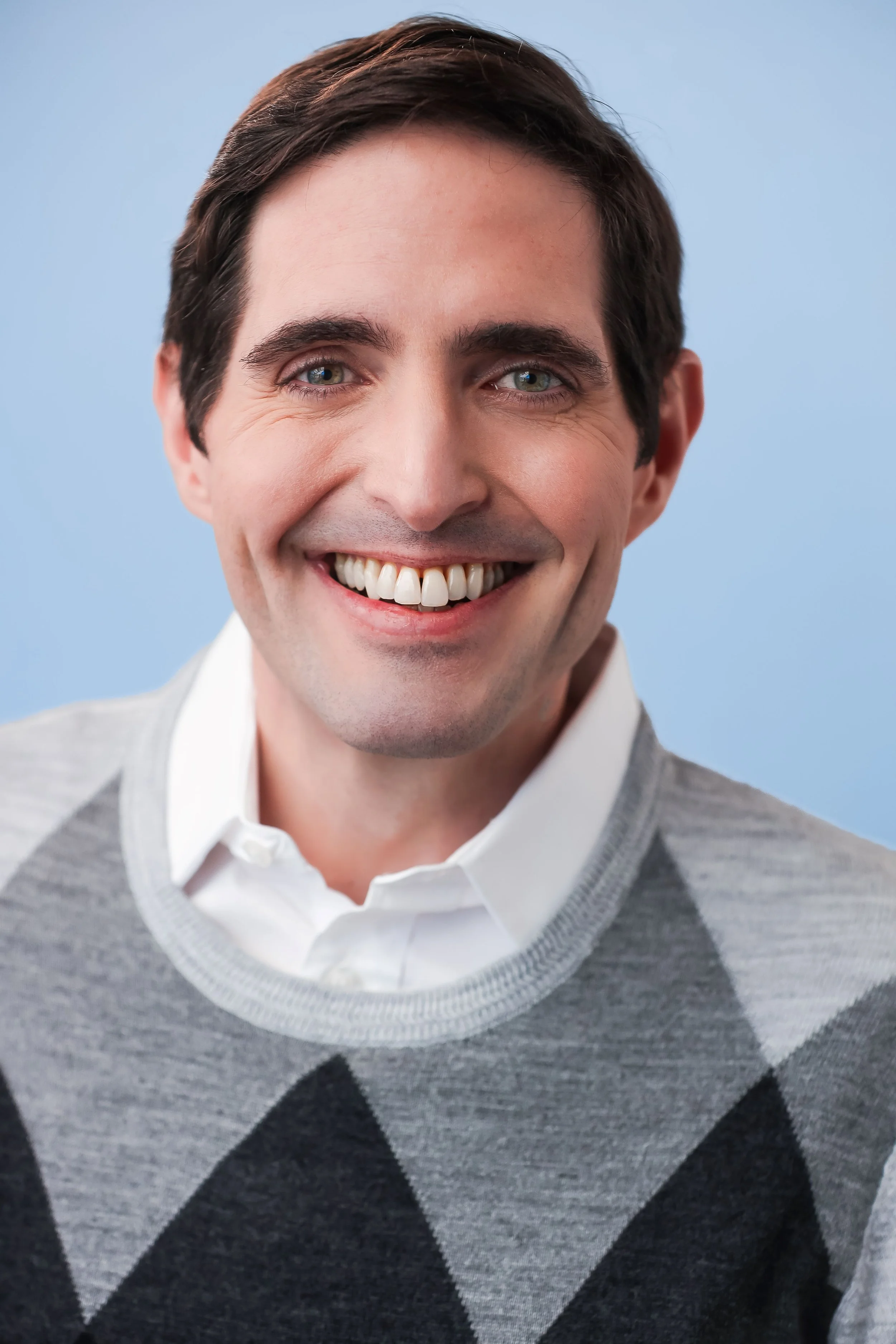 Ed Rutherford Headshot Commercial No Glasses.jpg