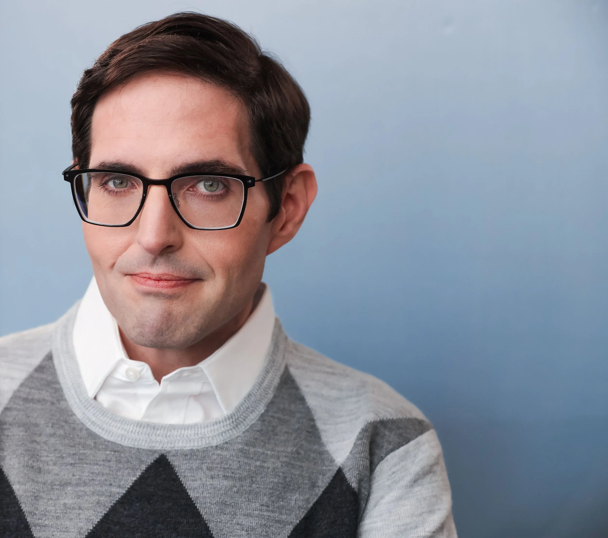Ed Rutherford Headshot Theatrical with Glasses.jpg