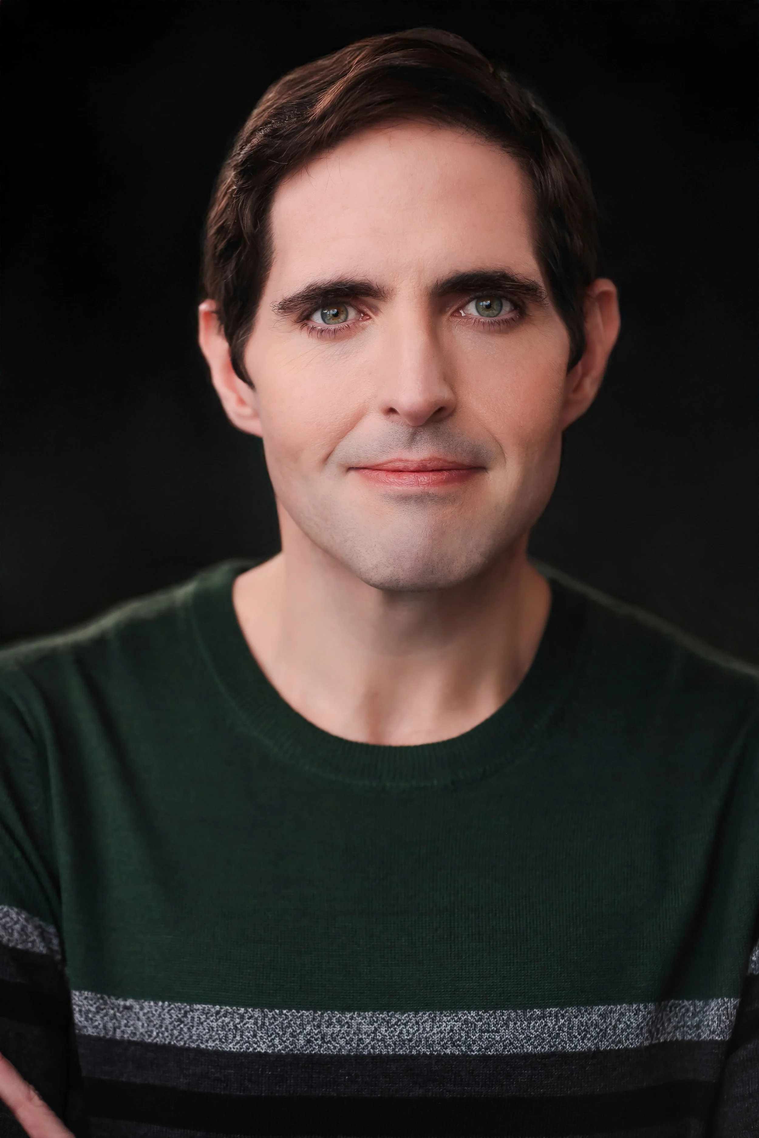 Ed Rutherford Headshot Theatrical No Glasses.jpg
