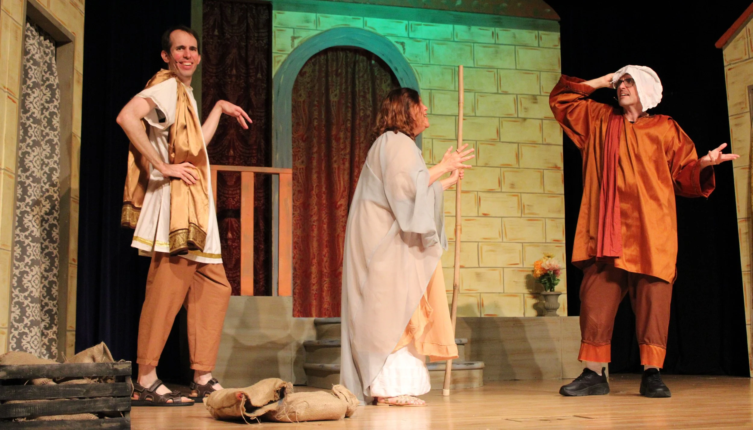 IMG_4836.JPG