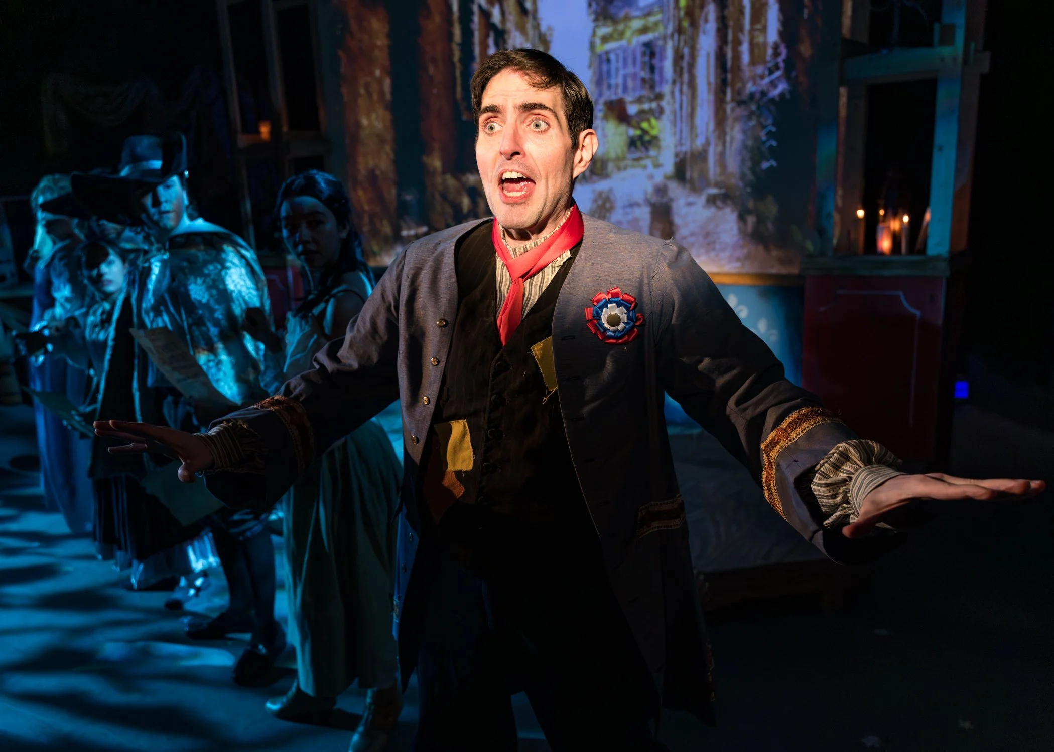 City Lit-Scaramouche-8571.jpg
