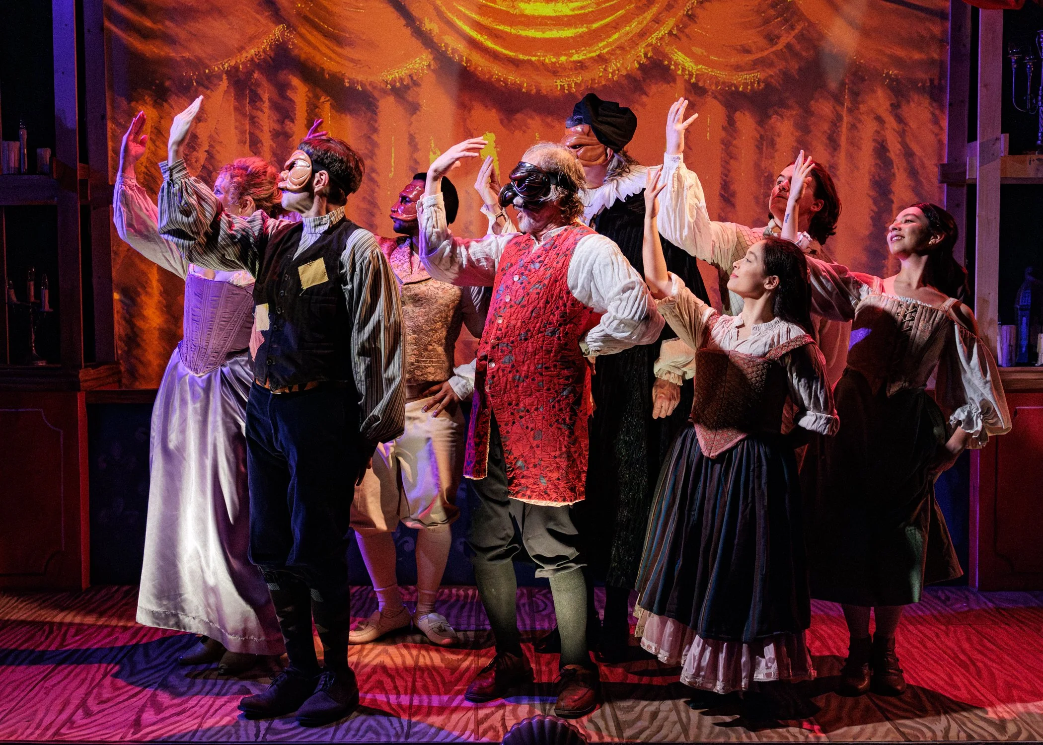 City Lit-Scaramouche-8325.jpg