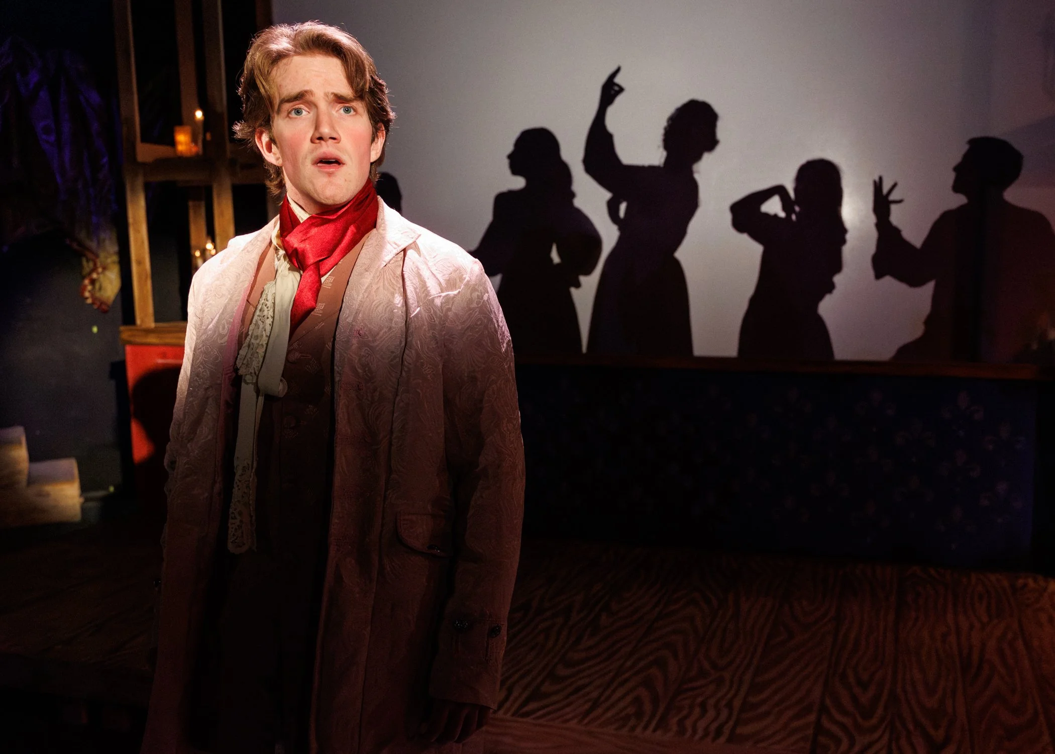 City Lit-Scaramouche-8141.jpg