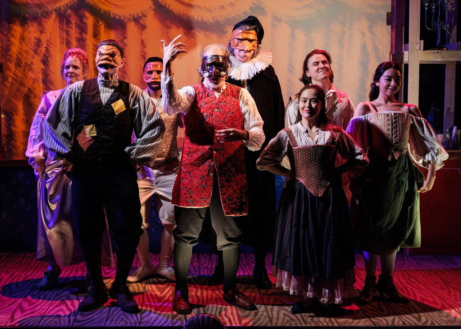 City Lit-Scaramouche-8323.jpg