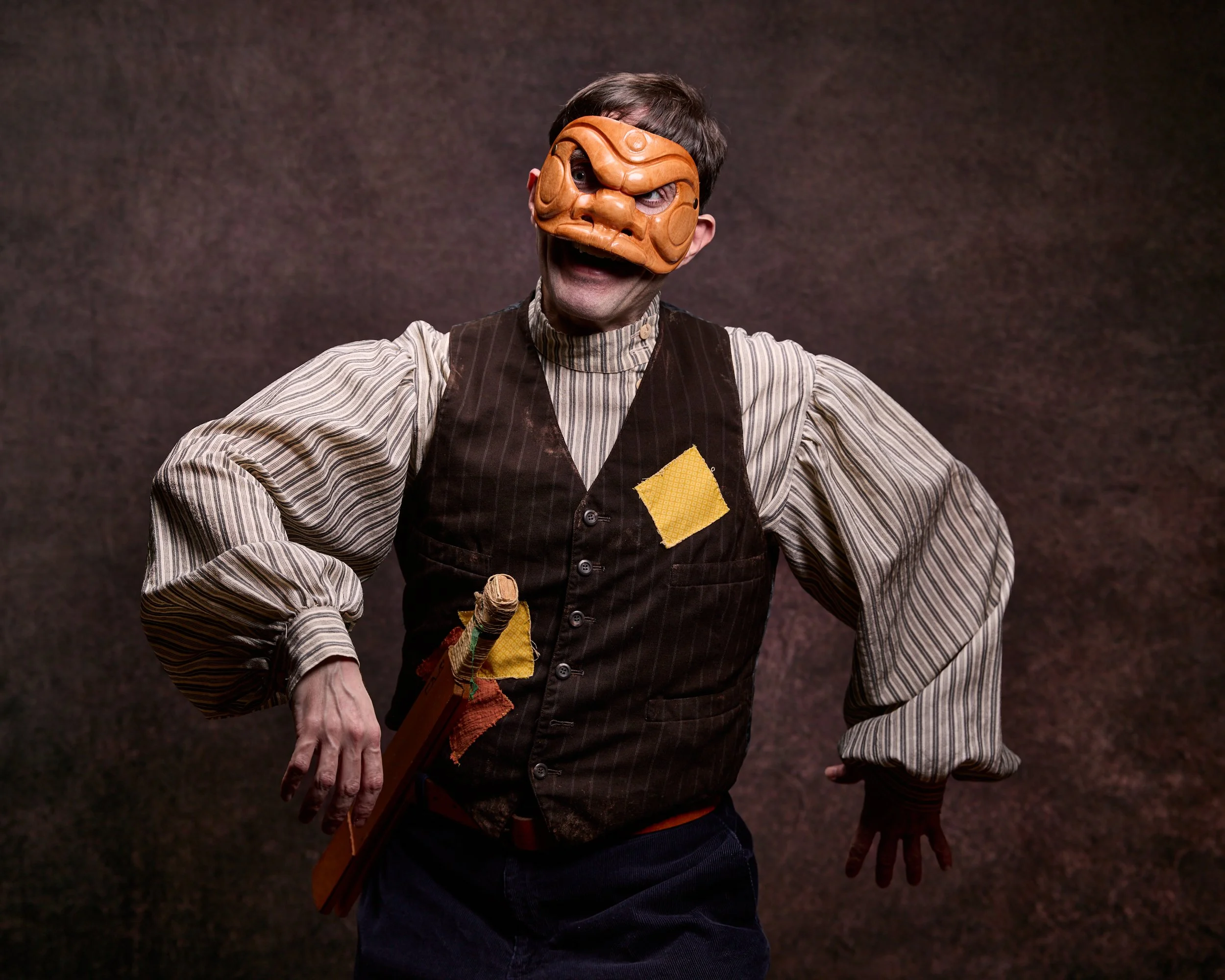 City Lit-Scaramouche Portraits-_70A7713-highres.jpg