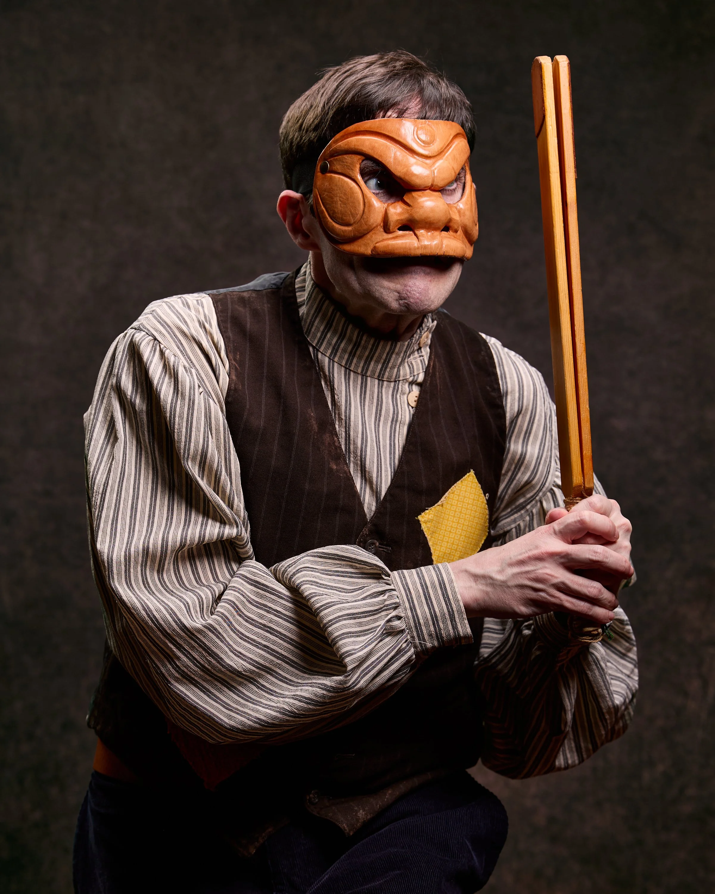 City Lit-Scaramouche Portraits-_70A7717-highres.jpg