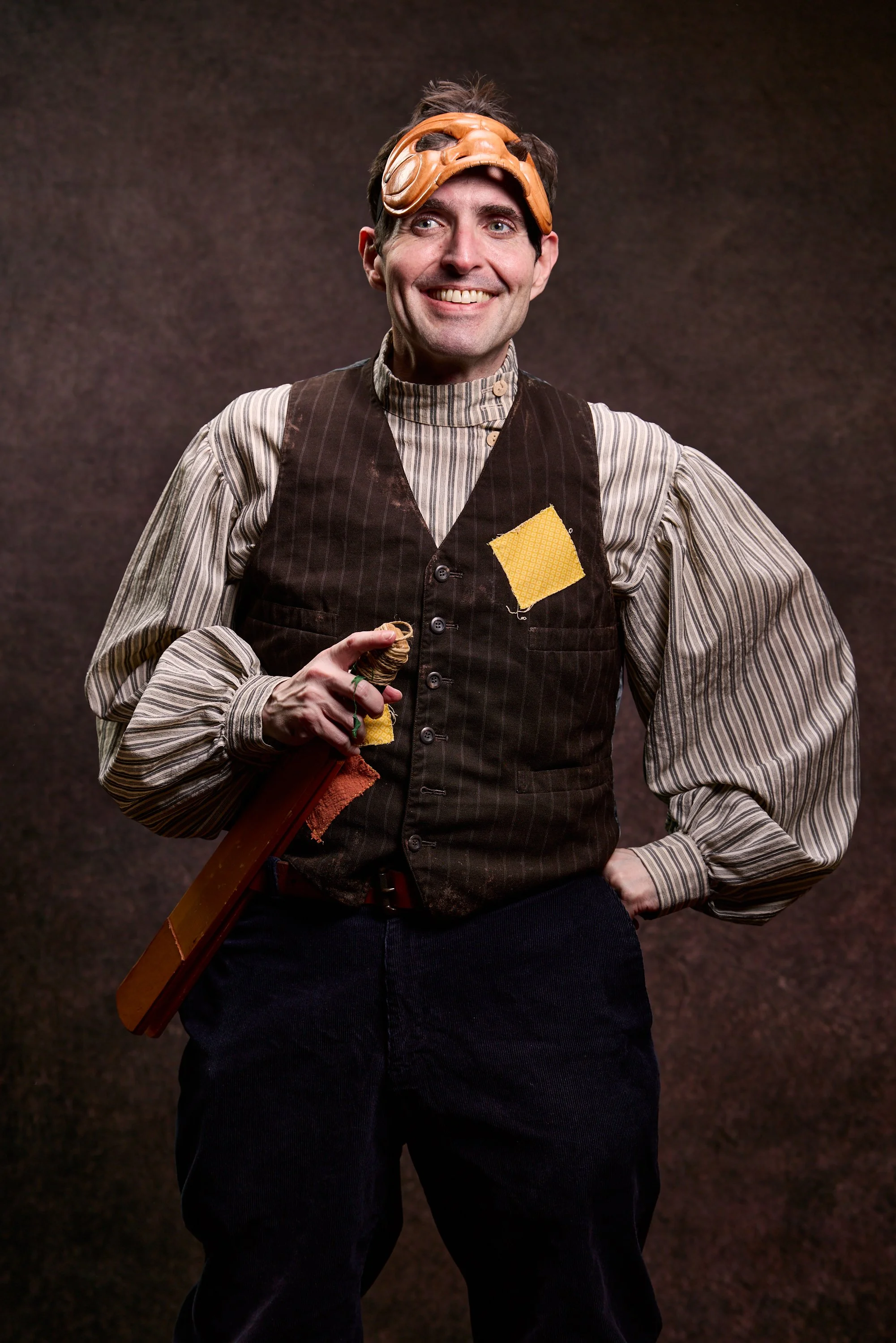 City Lit-Scaramouche Portraits-_70A7718-highres.jpg