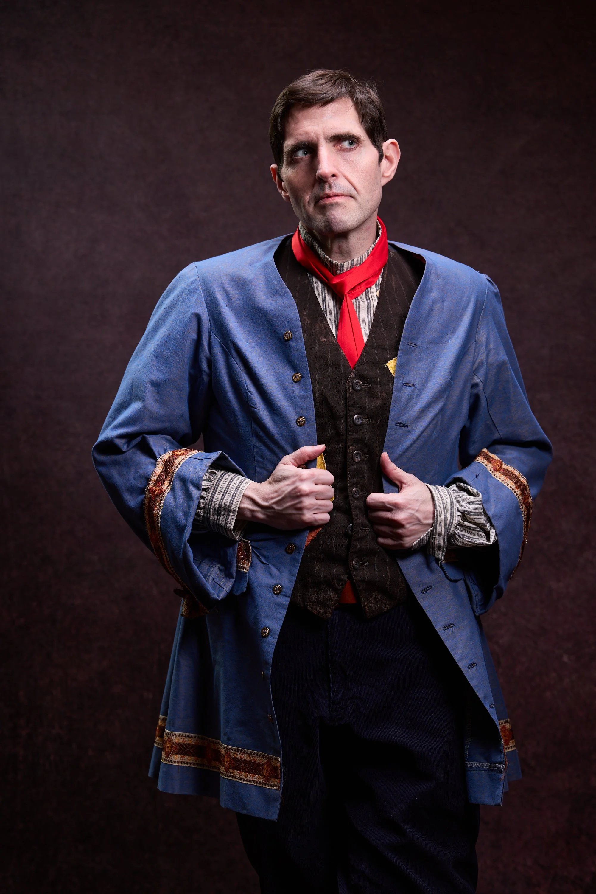 City Lit-Scaramouche Portraits-_70A7741-highres.jpg
