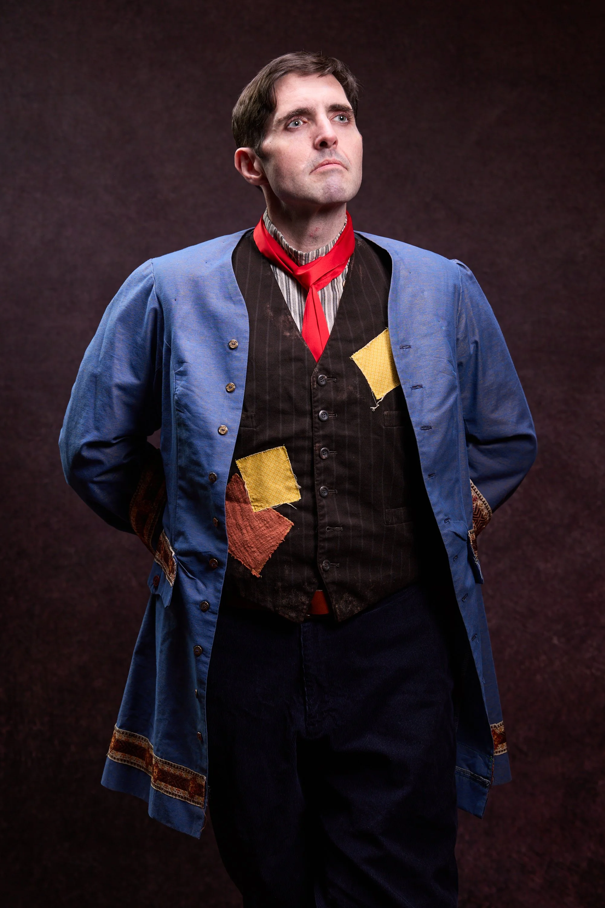 City Lit-Scaramouche Portraits-_70A7744-highres.jpg