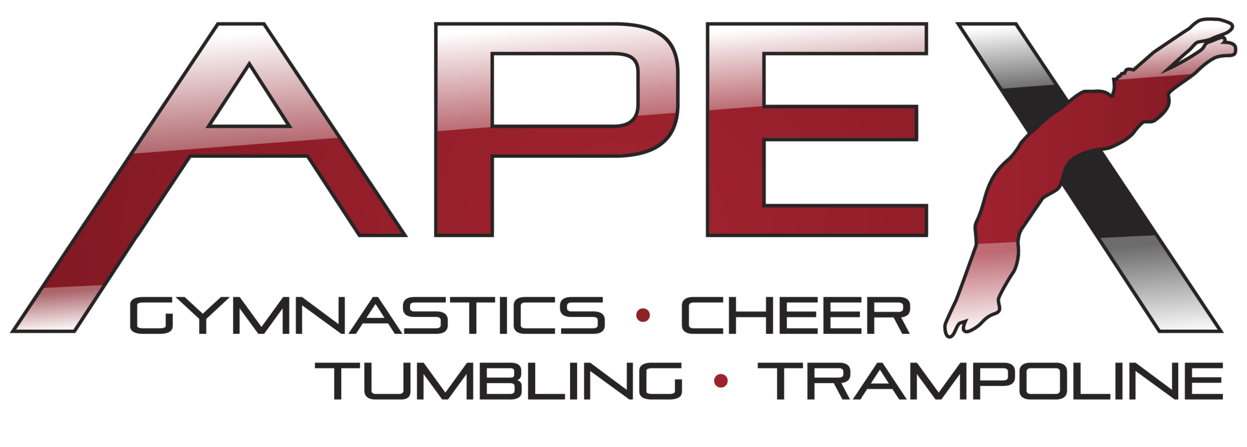 Apex Gymnastics