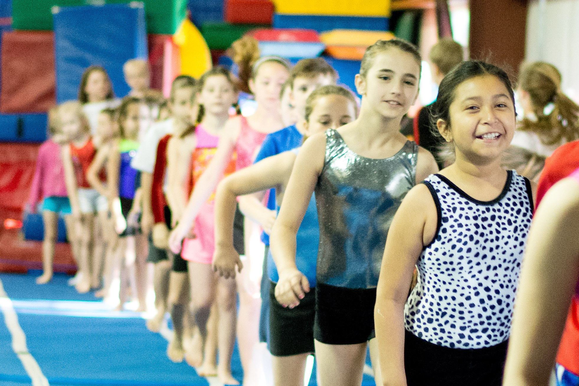 2015 Spring Fun Meet-6.jpg