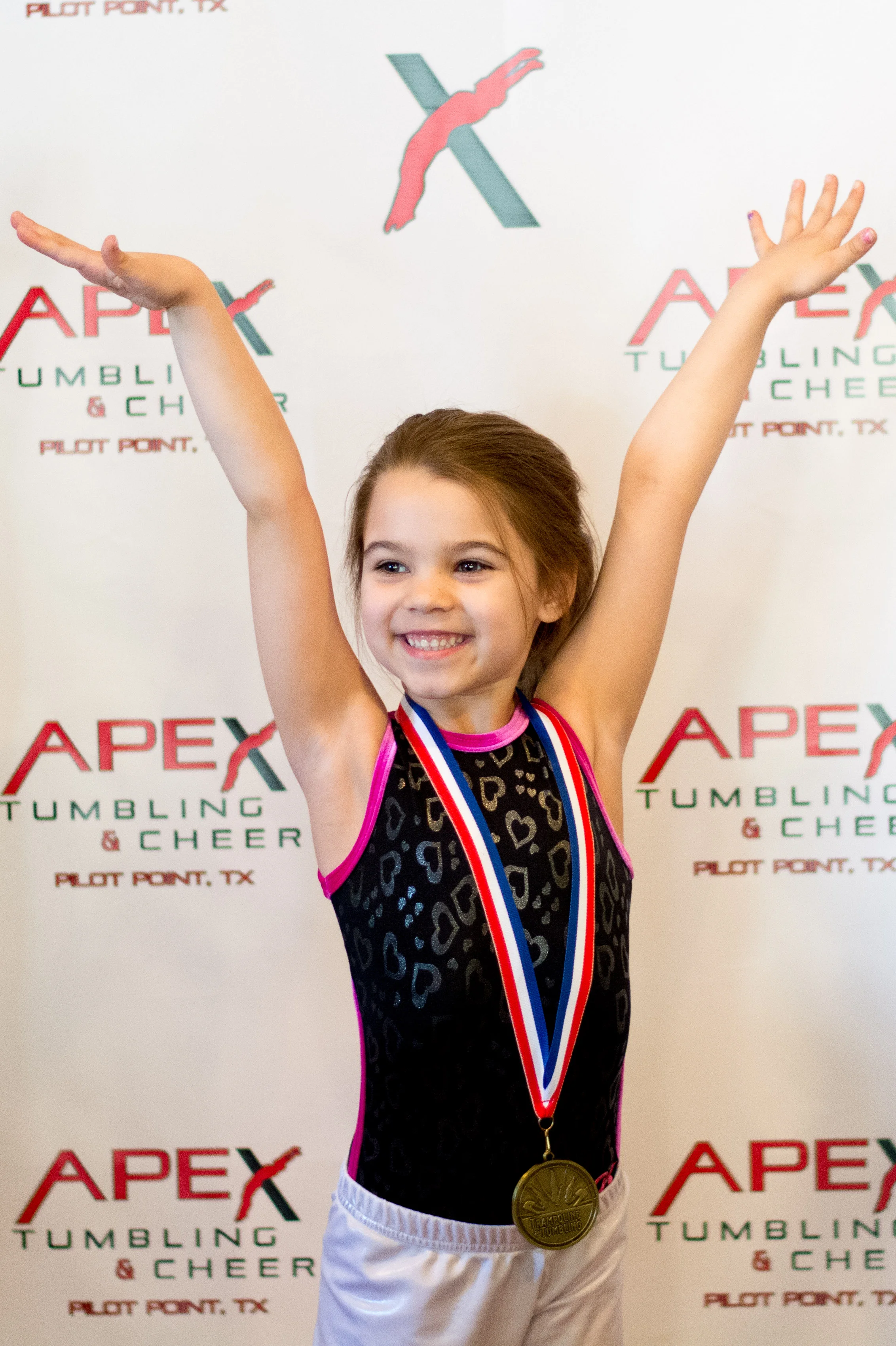 2015 Spring Fun Meet-31.jpg