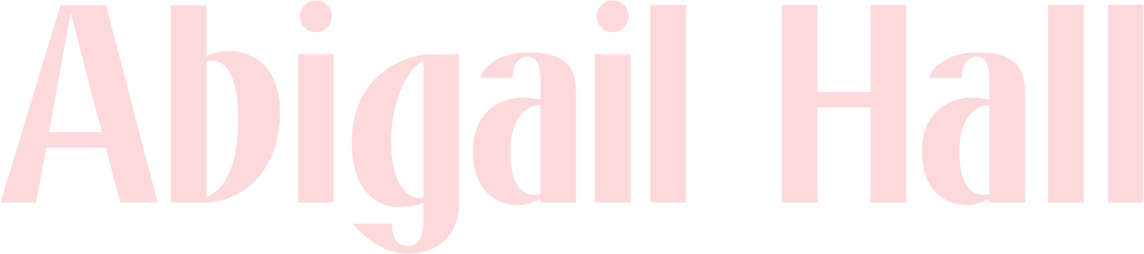 AH_Logo_Linear_lightpink.png