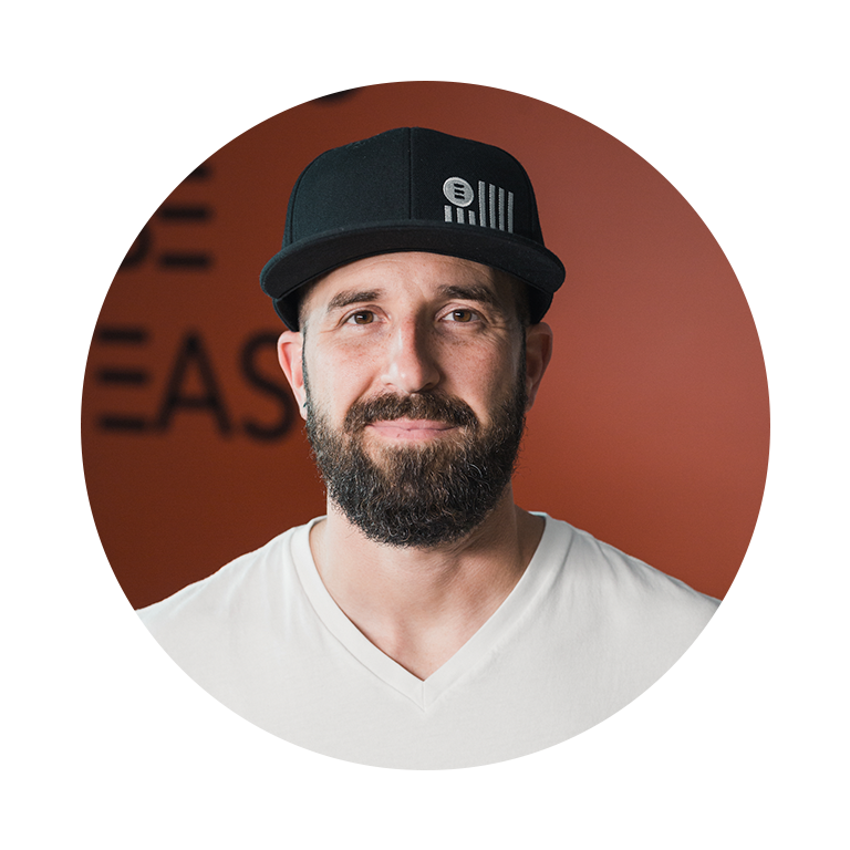 PaulJDaly Headshot.png