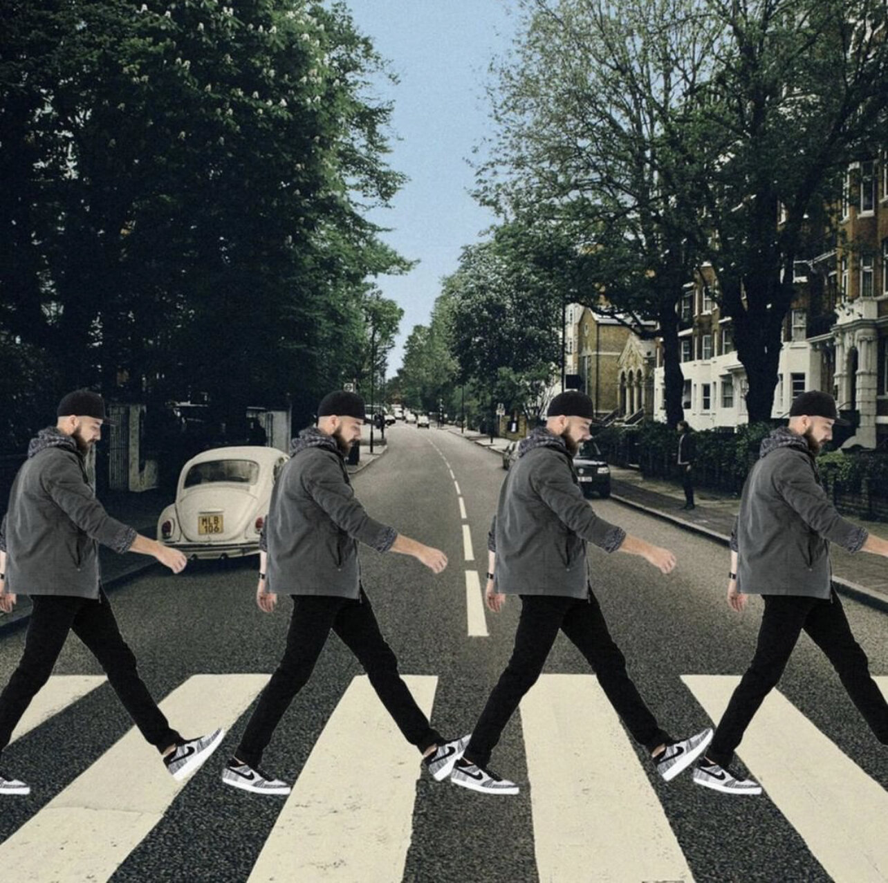 1 Hour Private Brand Consulting Session 