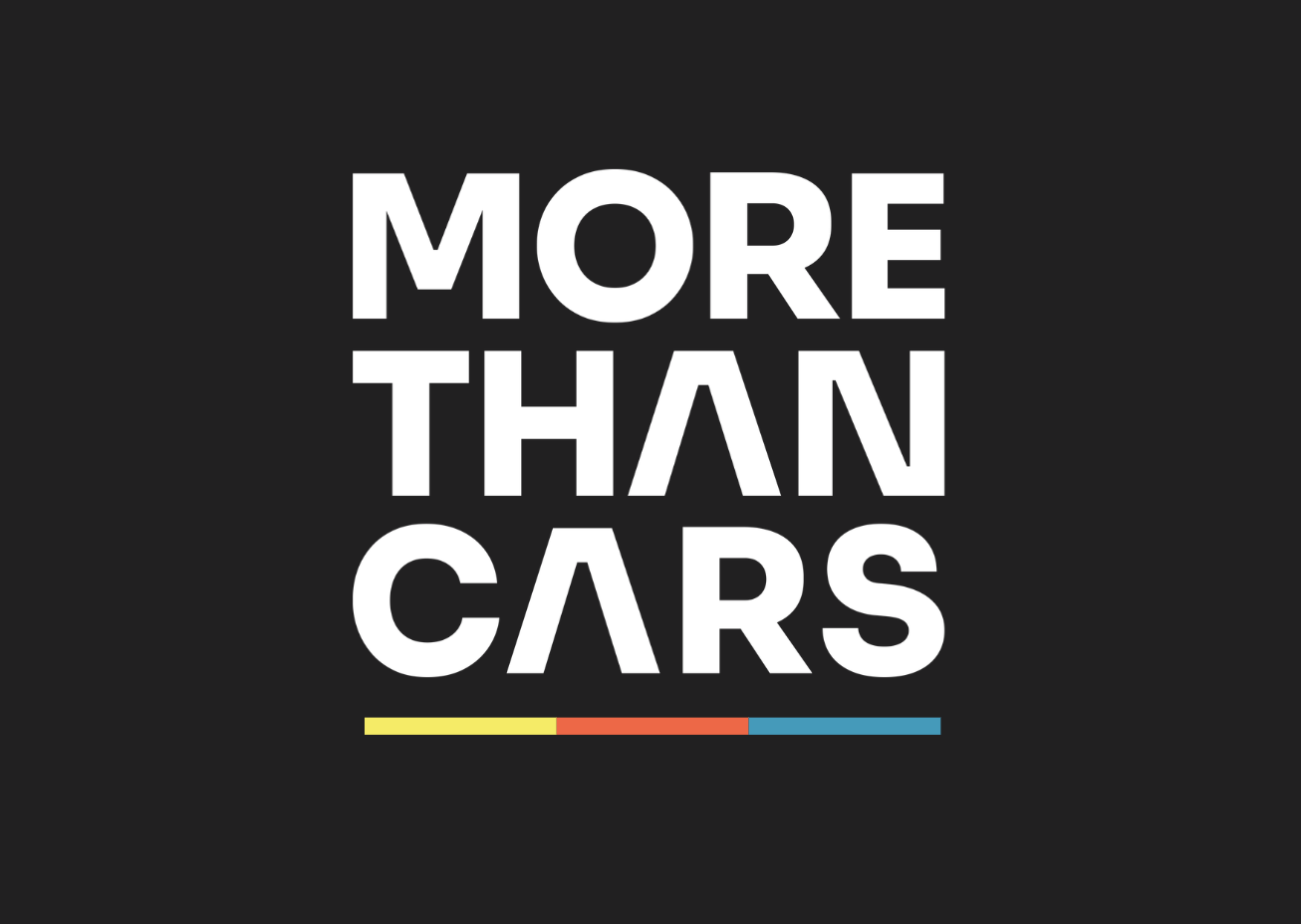 More Than Cars Web Lockup.png