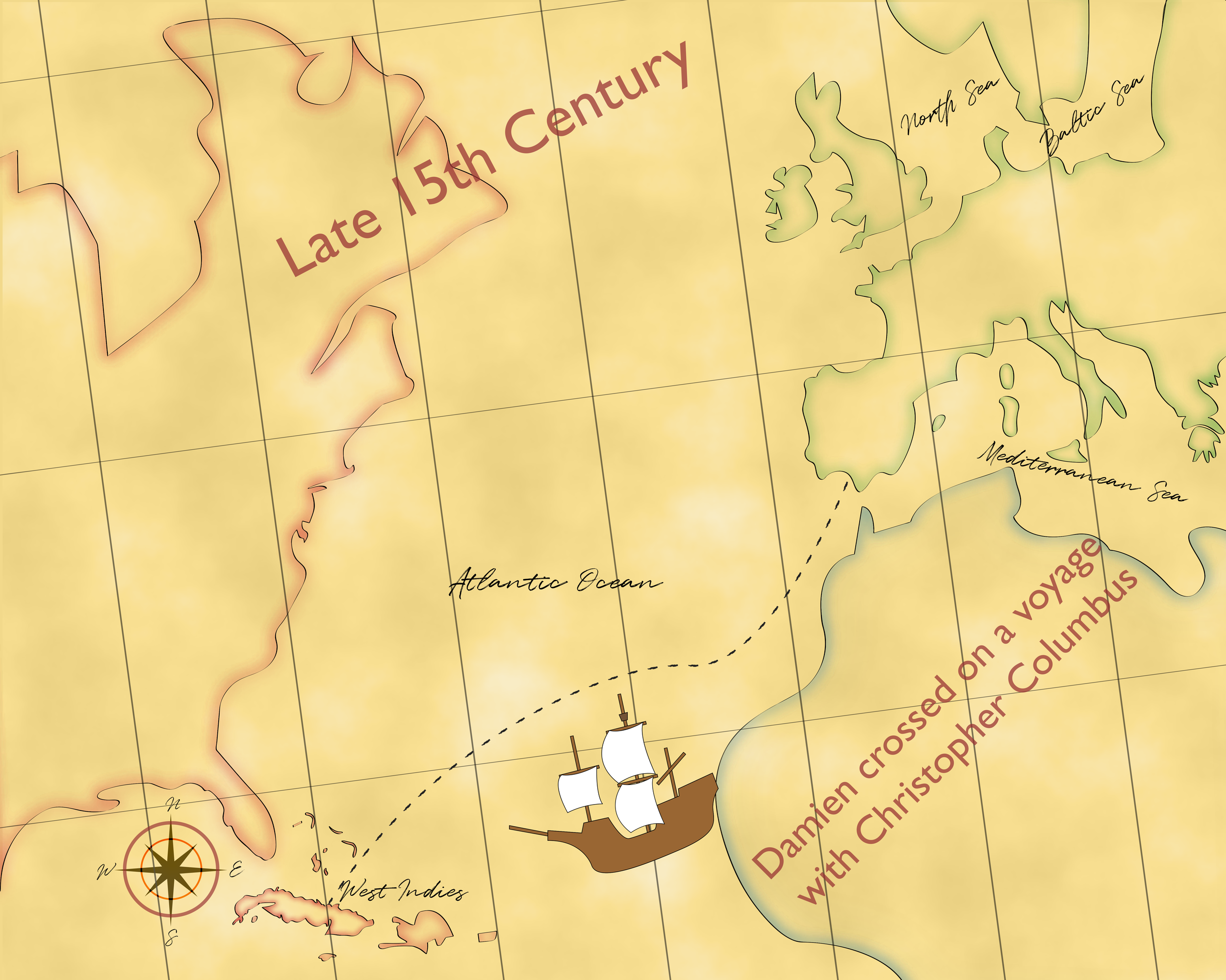 Journey final.png