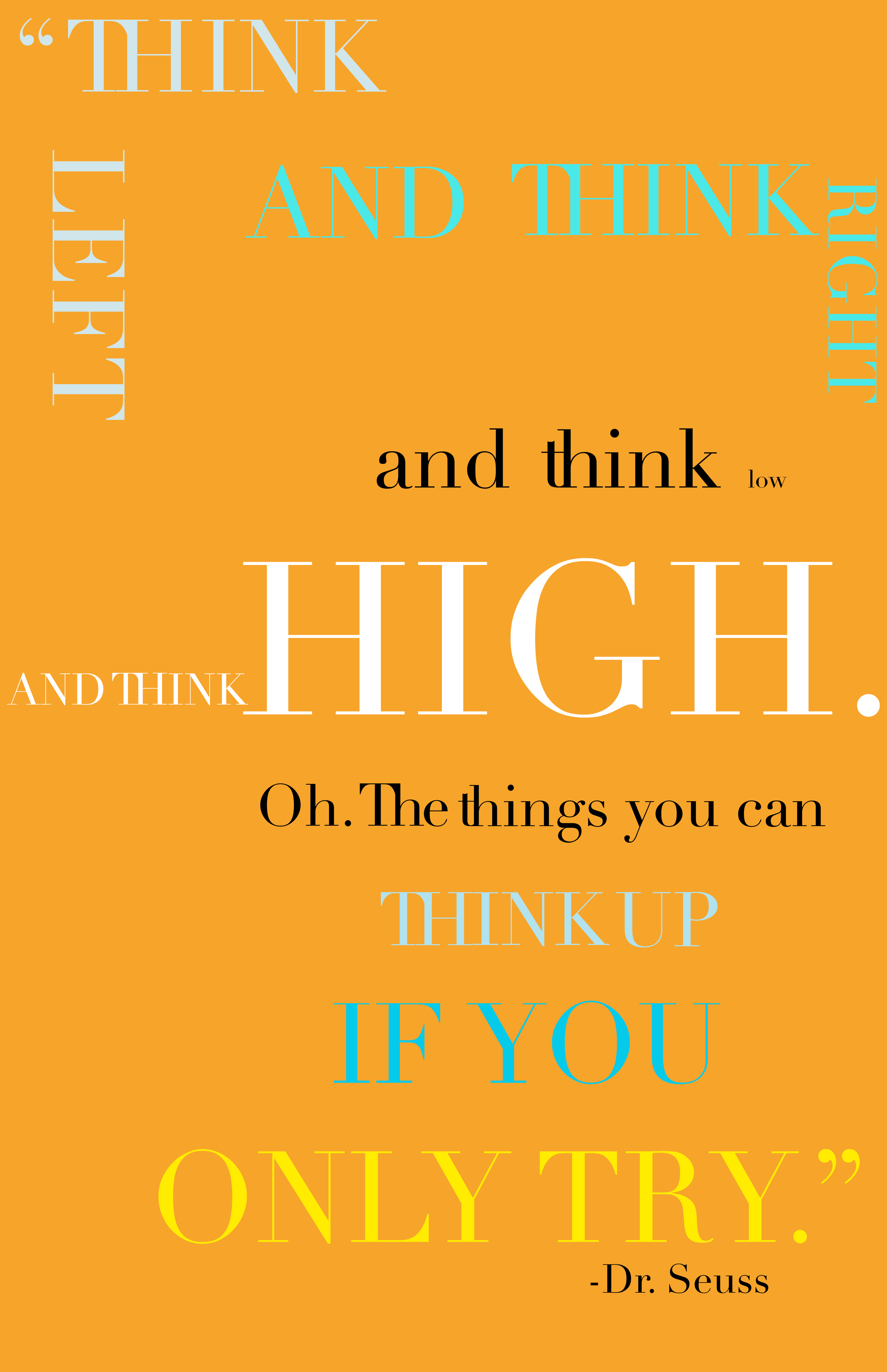 ligature poster2.png