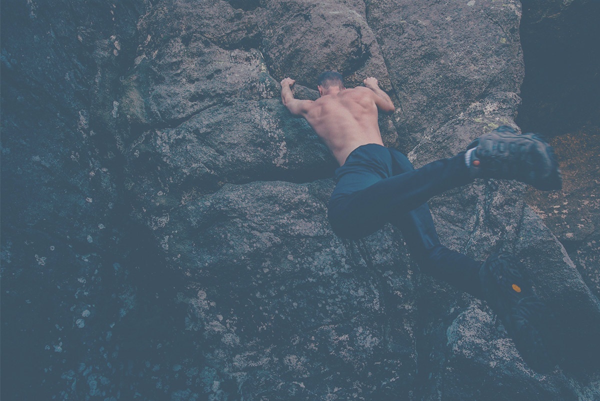 Male ClimberColour.jpg