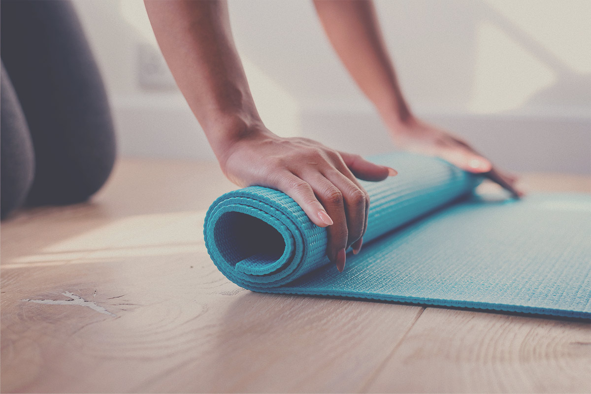 YogaColour.jpg