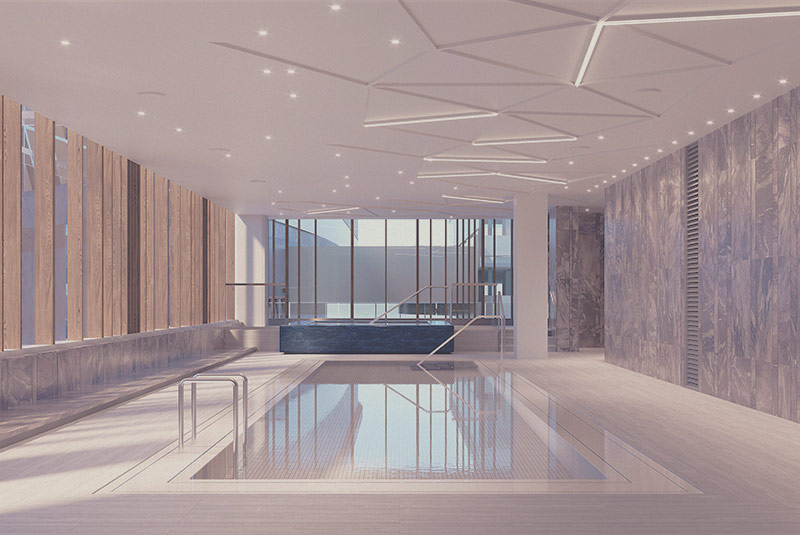 PoolColour.jpg