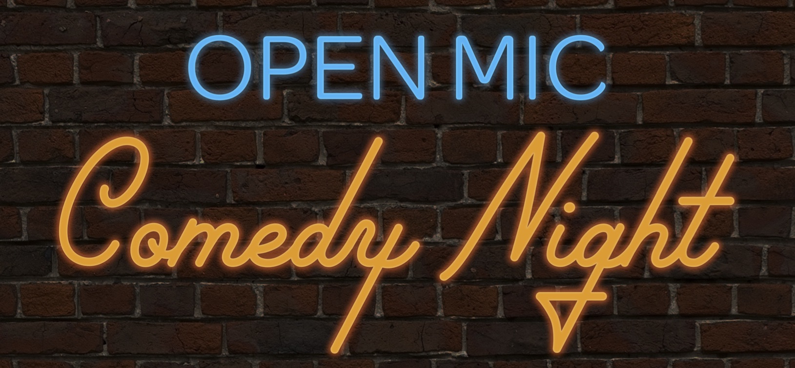 comedy open mic.jpeg